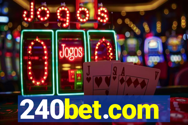 240bet.com