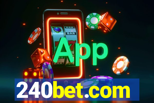 240bet.com