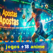 jogos +18 anime