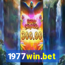 1977win.bet