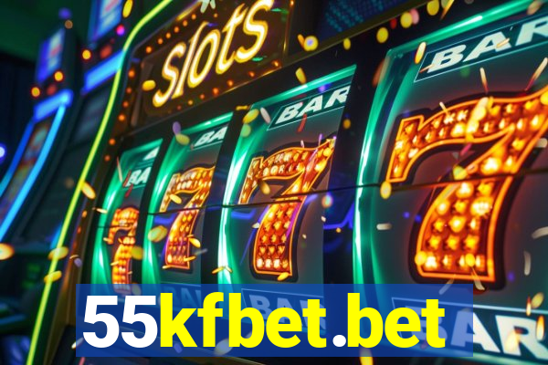 55kfbet.bet