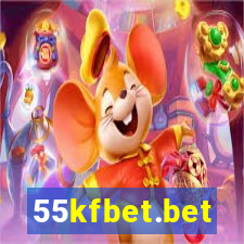 55kfbet.bet