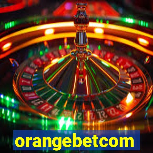 orangebetcom