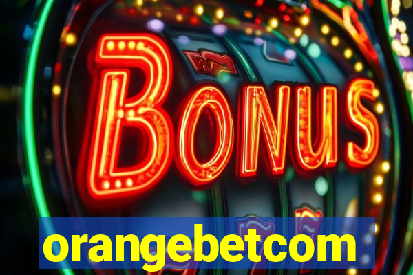 orangebetcom