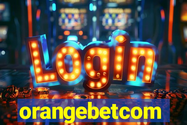 orangebetcom