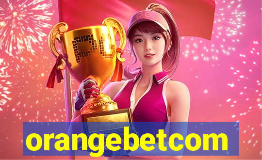 orangebetcom
