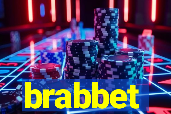 brabbet