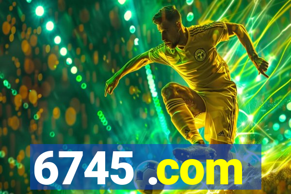 6745 .com