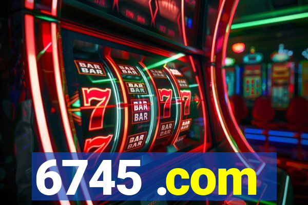 6745 .com