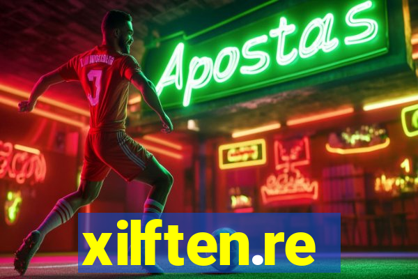 xilften.re
