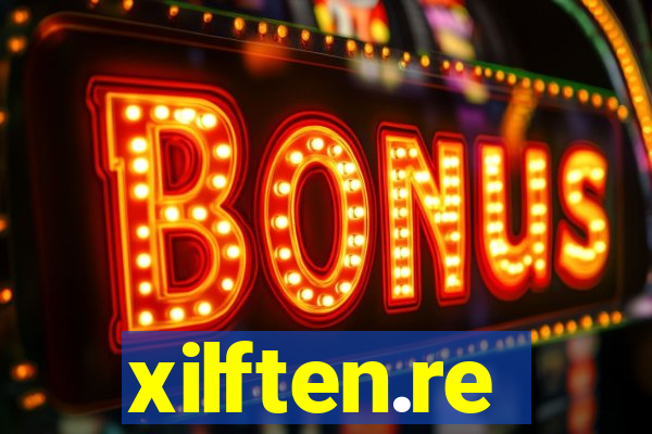 xilften.re