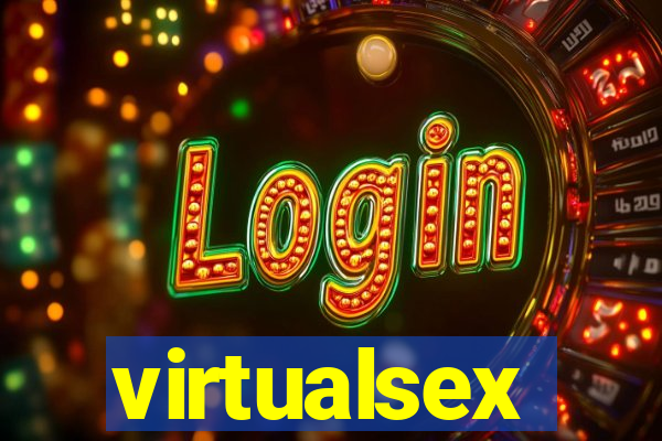 virtualsex
