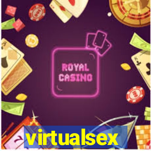 virtualsex