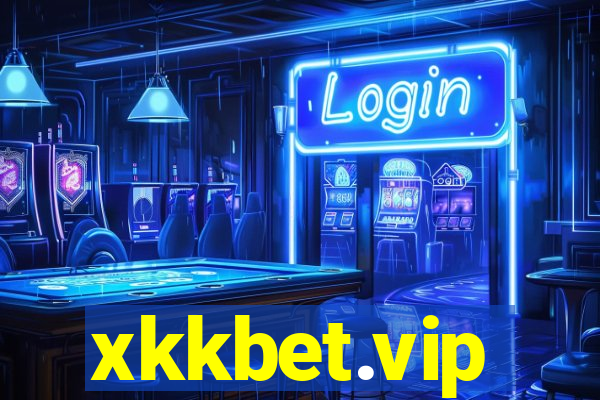 xkkbet.vip