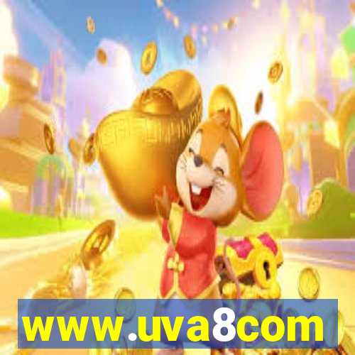 www.uva8com