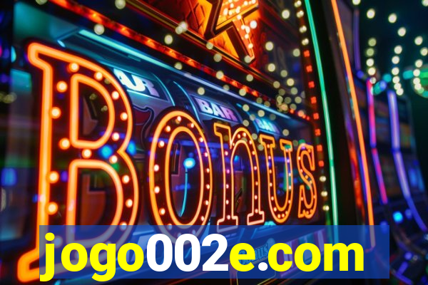 jogo002e.com