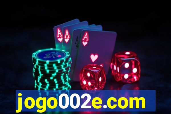jogo002e.com