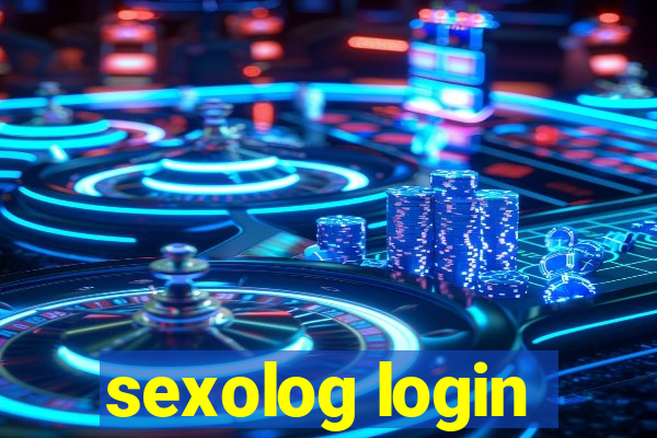sexolog login