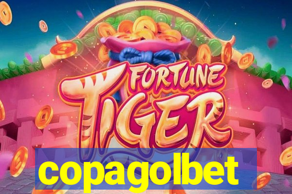 copagolbet