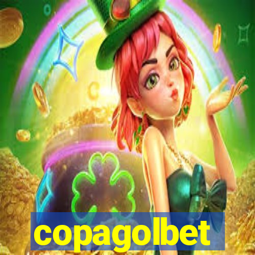 copagolbet
