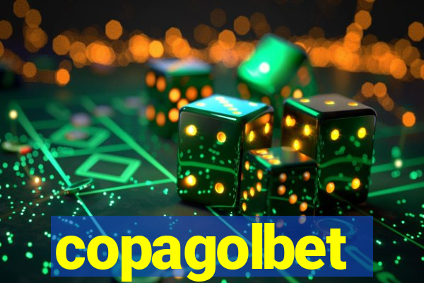 copagolbet