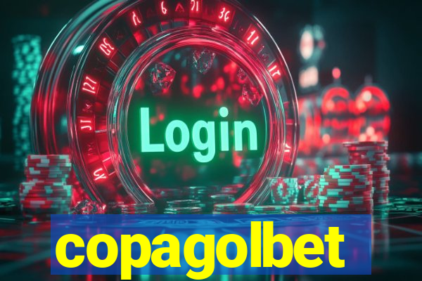 copagolbet