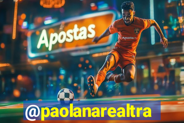 @paolanarealtrans