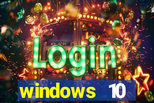 windows 10 simulator online