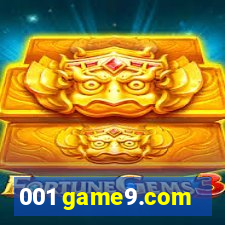001 game9.com