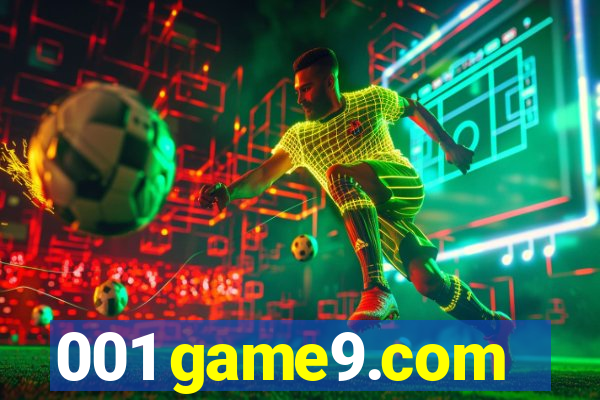 001 game9.com
