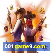 001 game9.com