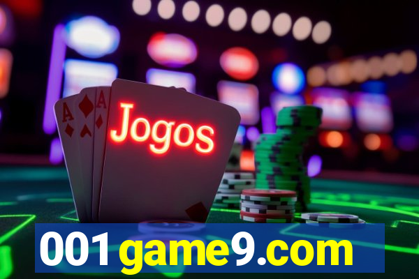 001 game9.com