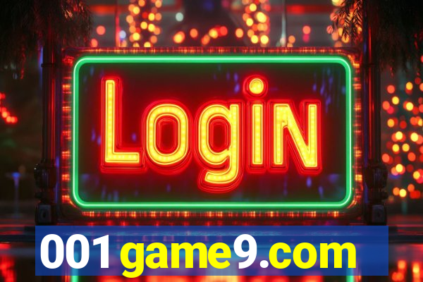 001 game9.com