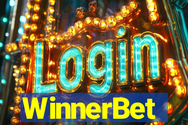 WinnerBet