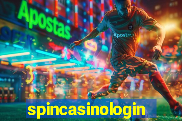 spincasinologin