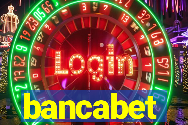 bancabet