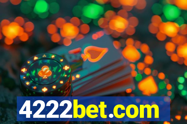 4222bet.com