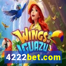 4222bet.com