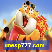 unesp777.com