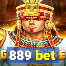 889 bet