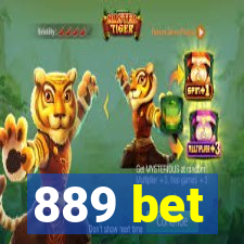 889 bet
