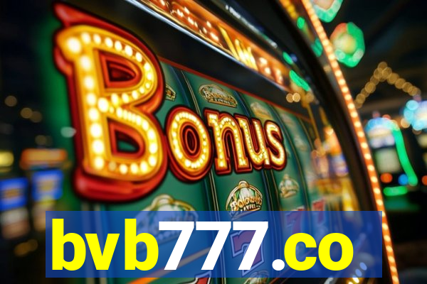 bvb777.co