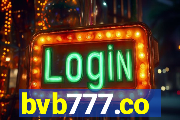 bvb777.co
