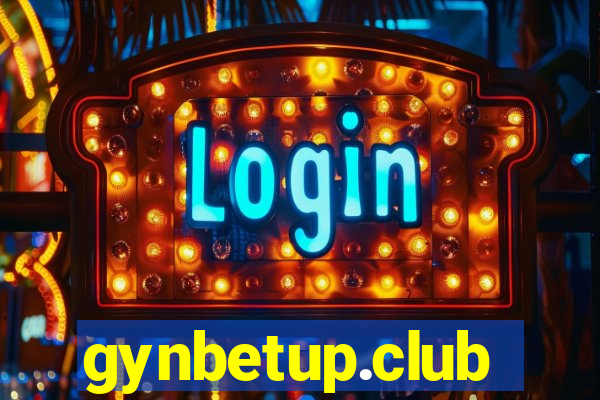 gynbetup.club