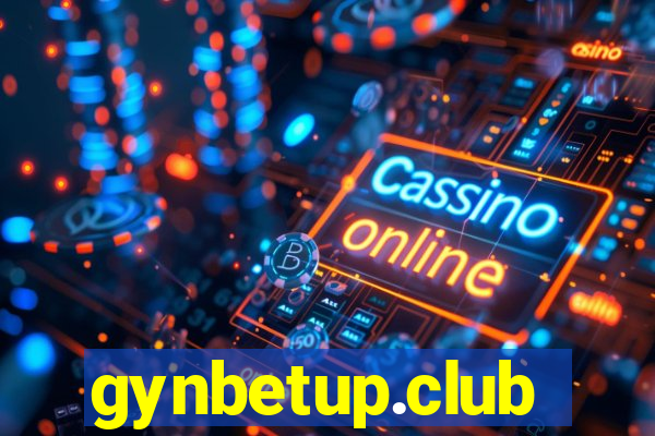 gynbetup.club