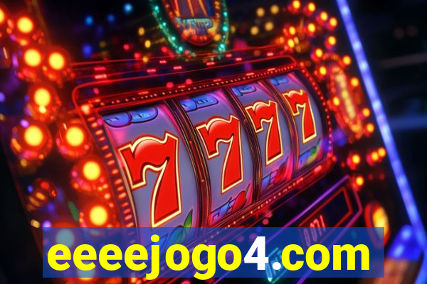 eeeejogo4.com
