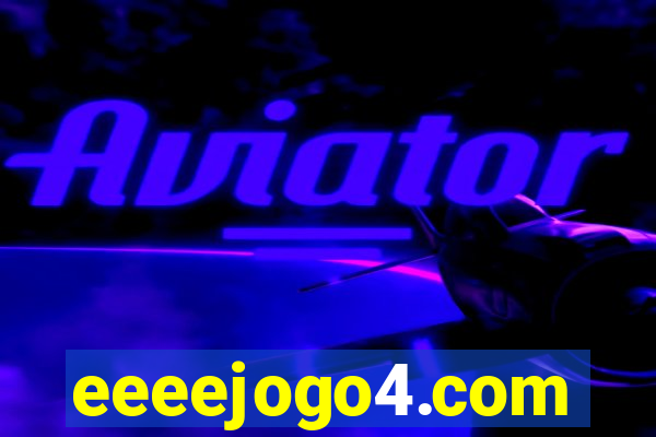 eeeejogo4.com