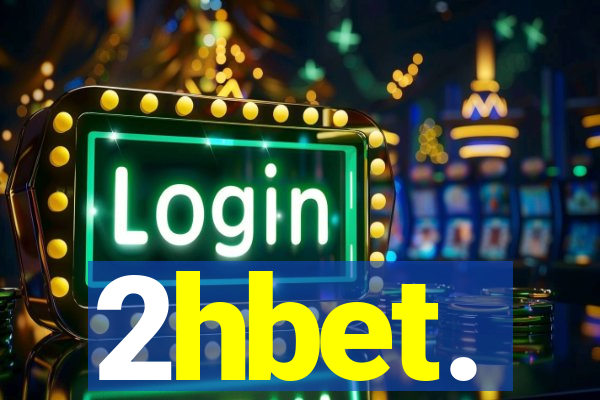 2hbet.