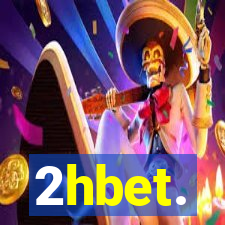 2hbet.