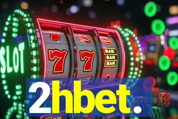 2hbet.